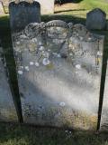 image of grave number 561478